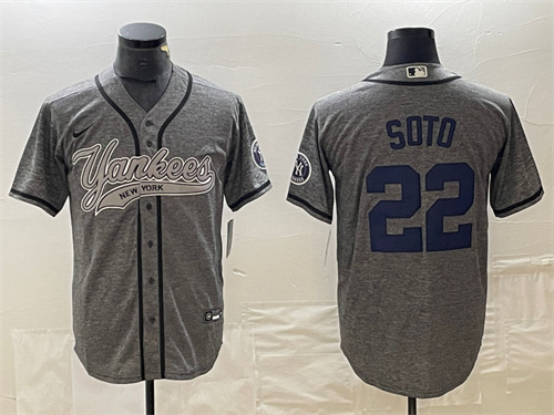 New York Yankees Majestic Jerseys-0415