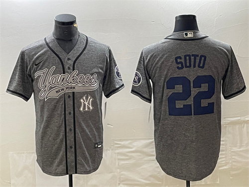 New York Yankees Majestic Jerseys-0417