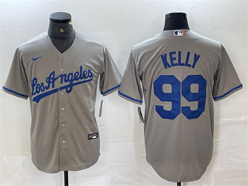 New York Yankees Majestic Jerseys-0447