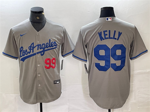 New York Yankees Majestic Jerseys-0450