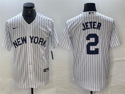 New York Yankees Majestic Jerseys-0465