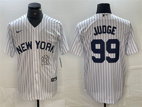 New York Yankees Majestic Jerseys-0470