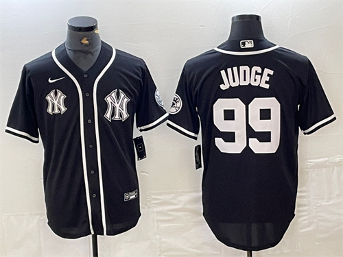 New York Yankees Majestic Jerseys-0489