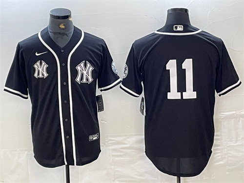 New York Yankees Majestic Jerseys-0504