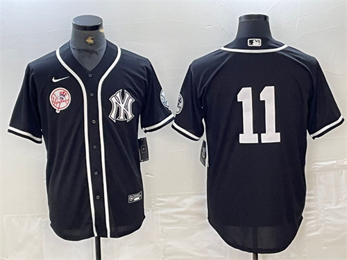New York Yankees Majestic Jerseys-0505