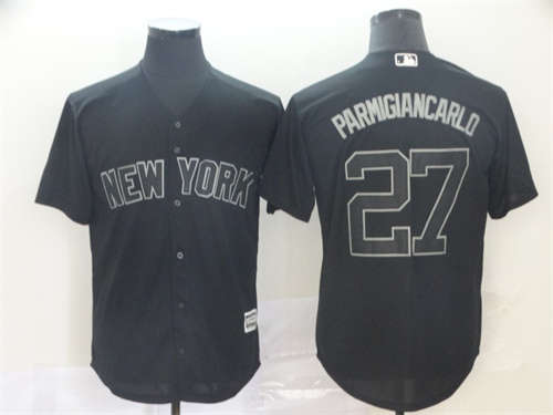 New York Yankees Majestic Jerseys-051