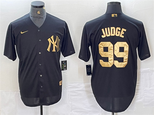 New York Yankees Majestic Jerseys-0566