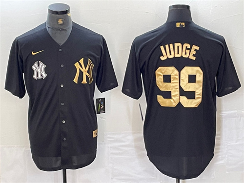 New York Yankees Majestic Jerseys-0567