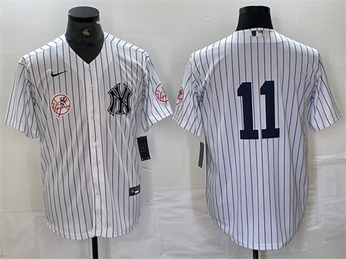 New York Yankees Majestic Jerseys-0586