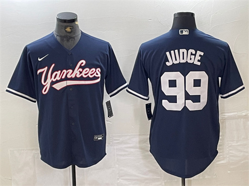 New York Yankees Majestic Jerseys-0663