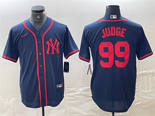 New York Yankees Majestic Jerseys-0725