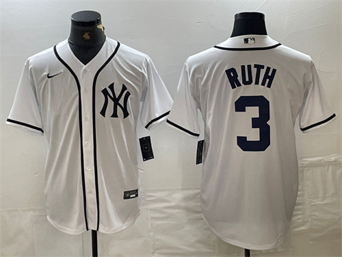 New York Yankees Majestic Jerseys-0761