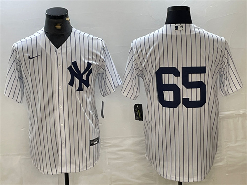 New York Yankees Majestic Jerseys-0776
