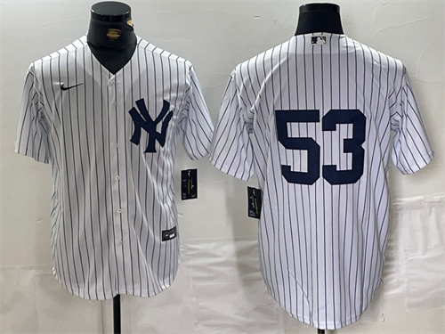 New York Yankees Majestic Jerseys-0844