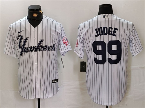 New York Yankees Majestic Jerseys-0851