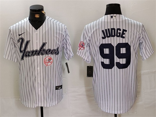 New York Yankees Majestic Jerseys-0853