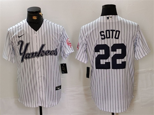 New York Yankees Majestic Jerseys-0859