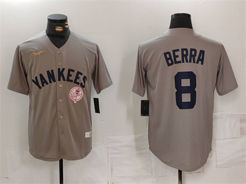New York Yankees Majestic Jerseys-0919