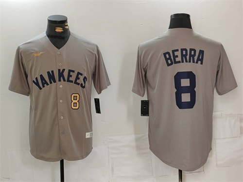 New York Yankees Majestic Jerseys-0920