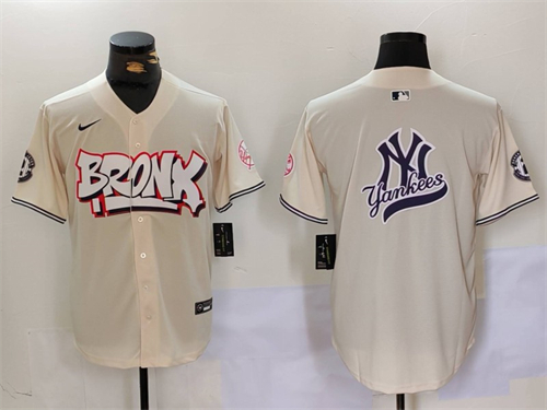 New York Yankees Majestic Jerseys-0929
