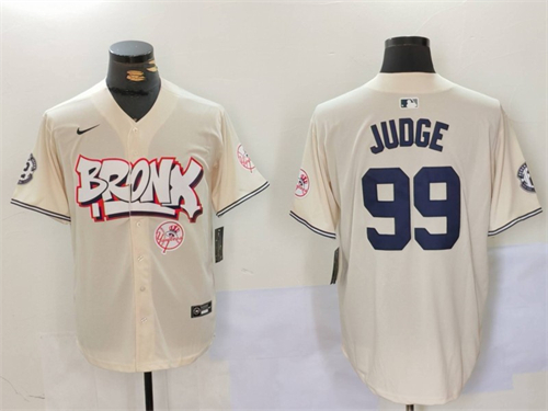 New York Yankees Majestic Jerseys-0947
