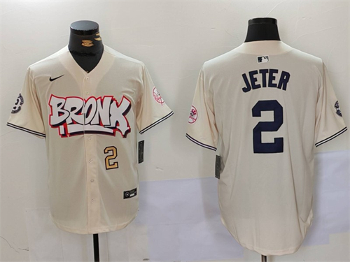 New York Yankees Majestic Jerseys-0950