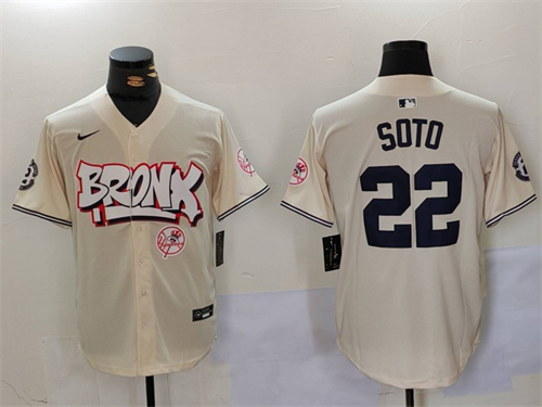 New York Yankees Majestic Jerseys-0959