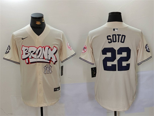 New York Yankees Majestic Jerseys-0960