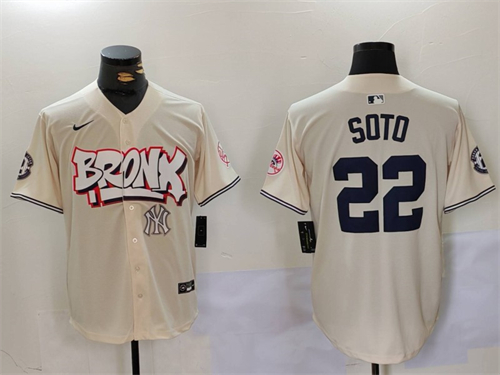 New York Yankees Majestic Jerseys-0984