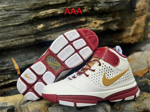 Kobe Bryant 2(AAA)-0012