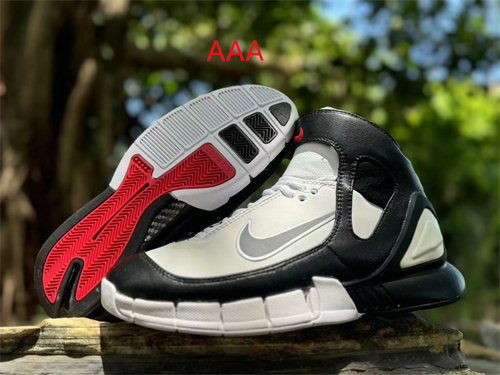 Kobe Bryant 2(AAA)-0018