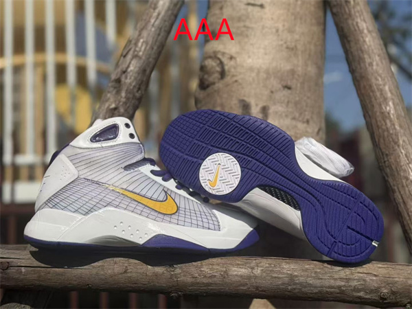 Kobe Bryant 2(AAA)-0032