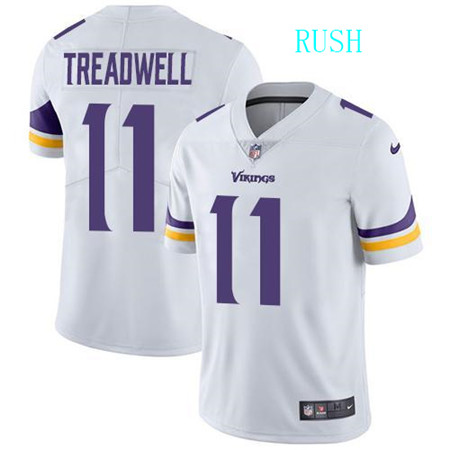 Minnesota Vikings Limited Jersey-296