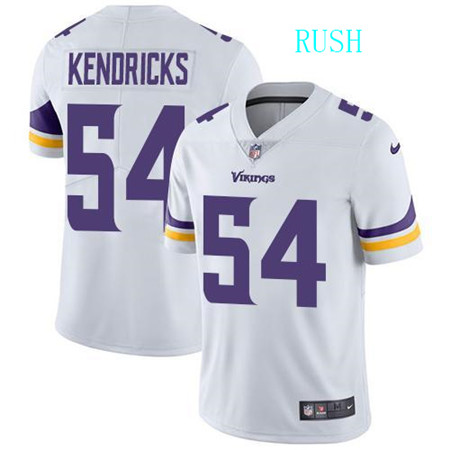 Minnesota Vikings Limited Jersey-277