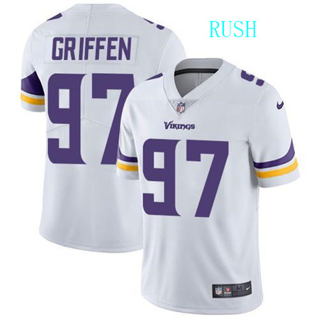 Minnesota Vikings Limited Jersey-282