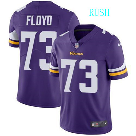 Minnesota Vikings Limited Jersey-291