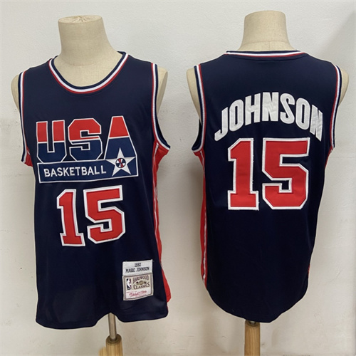 USA Jerseys-0001