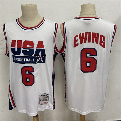 USA Jerseys-0010