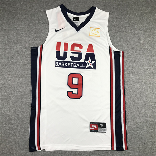 USA Jerseys-0013
