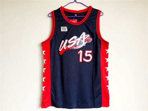 USA Jerseys-0016
