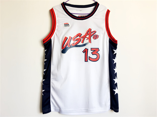 USA Jerseys-0018