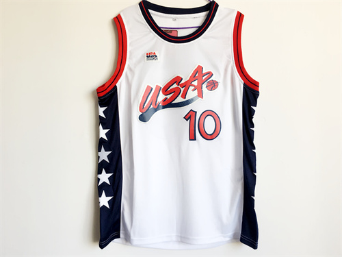 USA Jerseys-0019