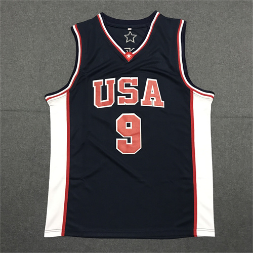 USA Jerseys-0026