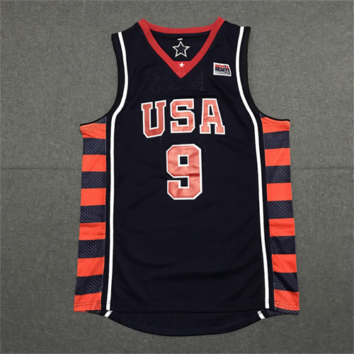 USA Jerseys-0028