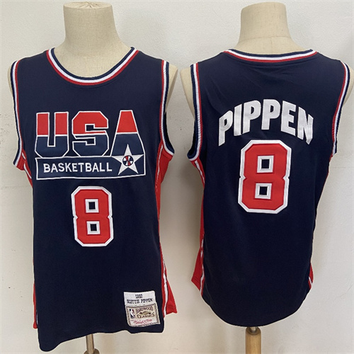 USA Jerseys-0005