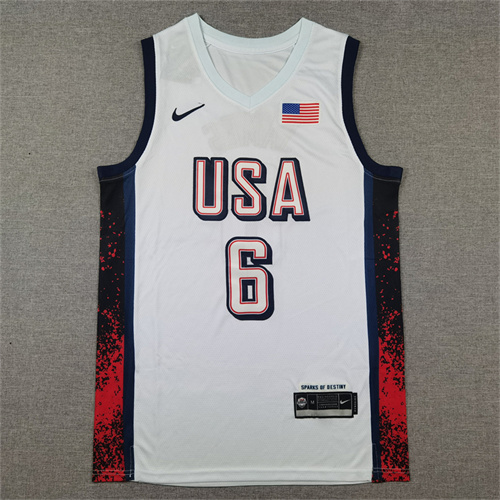 USA Jerseys-0039