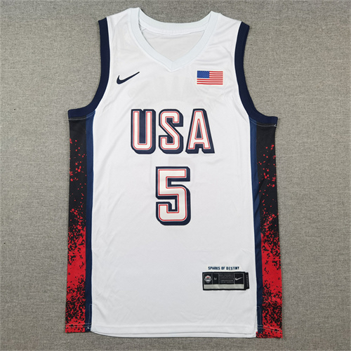 USA Jerseys-0040