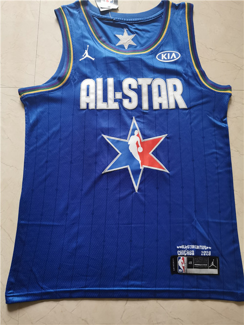Atlanta Hawks Game Jerseys-016