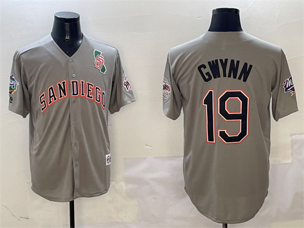 San Francisco Giants Majestic Jerseys-0102