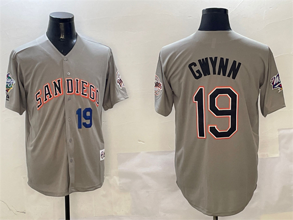 San Francisco Giants Majestic Jerseys-0104
